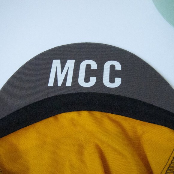 Special Edition Rapha North American Hat main image 4